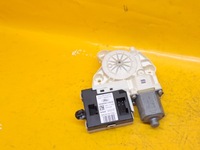 фото thumb №10, Двигунчик електричний скло праві зад focus mk2 рестайлінг hb 5 двері 7m5t14b534cc