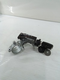 фото thumb №1, G335 замок запалювання astra j 13383062