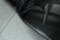 фото thumb №5, Двері ліва задня задні bmw x2 f39 колір 475