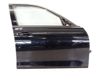 фото thumb №1, Дверь правый перед правое передние bmw 3 f30 f31 lift lci 475