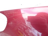 фото thumb №6, Крила лівий перед volvo v70 iii s80 ii 454-46