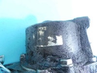 фото thumb №4, Насос вакуум ford ranger iv 06-11 3.0 tdci