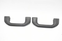 фото thumb №1, Держатель ручка потолок перед mercedes cls w218