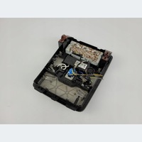 фото thumb №2, Лампа освітлення салону opel insignia a