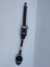 фото thumb №1, Приводной вал mini f55 f56 f57 8643362