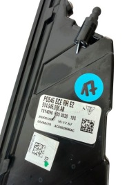 фото thumb №14, Лампи задні cayenne-e 9y4945095ab/096ab подряпини нове