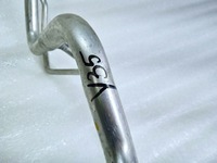 фото thumb №7, Mercedes-benz оригинальный номер a2468302415 шланг кондиционера