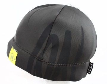 ION NEO LOGO BEANIE M шапка из неопрена