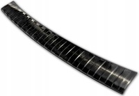 фото thumb №1, Накладка na бампер avisa 2/45148