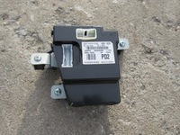 фото thumb №1, Модуль блок керування keyless hyundai ix35 95460-28200