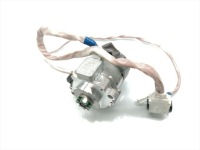 фото thumb №8, Lexus ct насос підсилювач системи кермовий 200h full hybrid 2012 4/5dr