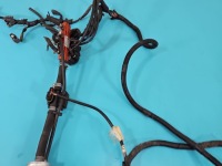 Електропроводка lpg газу stag 4 qbox basic Оригінал, фото thumb