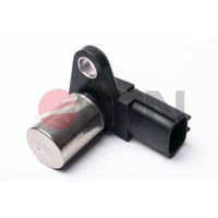 фото thumb №1, Датчик poł. вала распределительного вала jpn do mazda rx-8 1.3