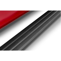 фото thumb №5, Пороги электрический led приложение dodge ram 1500 19-