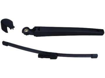 фото thumb №1, Рычаг дворники з щетка vw golf vi 10.08 - зад