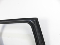 фото thumb №6, Дверь левая задние volvo v50 455-16 kombi