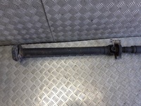 фото thumb №5, Wał привідний mercedes w203 2.2cdi hb 3d