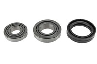 фото thumb №2, Набор подшипник колеса задняя