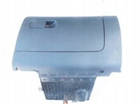 фото thumb №1, Бардачок пассажира skoda rapid 2012-2019 rok 5jb857097e