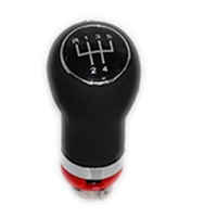 фото thumb №1, Do vw golf 2 3 4 cabrio polo 6n passat 35i автомобиль