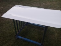 фото thumb №14, Mazda 6 gj дверь правое передние sedan a4d