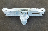 фото thumb №14, Pas переднє / балка mitsubishi asx / peugeot 4008 / c4 aircross 2009-