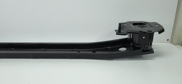 фото thumb №12, Lexus nx 21- балка бампера зад балка pod бампер задний 52023-78010 новая