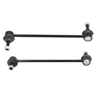 фото thumb №7, 2 szt. соединители стабилизатора стабилизатора 6q0411315n заменитель dla seat