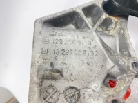 Педалі гальма зчеплення mercedes w124 w201 r129 1292900119 1242900316 Зі Шроту, фото thumb