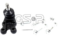 фото thumb №2, Шаровая опора рычага l p gsp