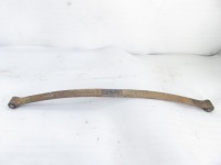 Купить Рессора задний opel movano a 1999 -, фото thumb