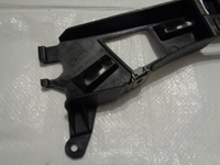 фото thumb №7, Peugeot berlingo iv rifter левый направляющая кронштейн бампера 9816768880