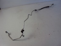 фото thumb №1, Шланг кондиционера chevrolet captiva 2.0 cdti