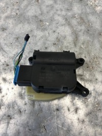 фото thumb №1, Моторчик обігрівача 0132801357