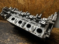 фото thumb №15, Головка крышка 2.0 dci m9r espace trafic 8200519994g