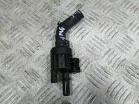 фото thumb №1, Mg zs lift клапан вакуумa 1.5 vti