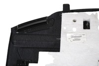 фото thumb №5, Alfa romeo giulia крышка багажника 2.0 2017 rhd