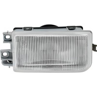 фото thumb №1, Фара протитуманний volkswagen passat b4 93-97