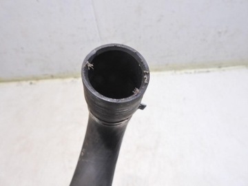фото thumb №6, Корпус термостата subaru forester iii 2.0 d
