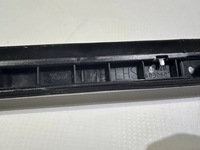 фото thumb №9, Молдинг dekor скло задня задній задня ford expedition max 2018 - 2022