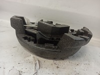 фото thumb №10, Volvo v40 ii пінополістирол вкладиш багажника домкрат 31381882