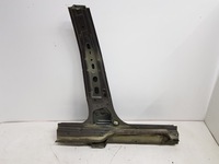 фото thumb №4, Блок двигуна поріг лівий yr578m honda jazz iii 08-15