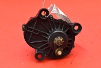 Регулятор кришка колектор 8506410 bmw f10 f11 2.0 d 184 km 13-17 в Україні, фото thumb