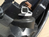 фото thumb №15, Dacia dokker lodgy 12- лампа перед права