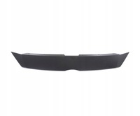 фото thumb №1, Mazda 3 bm 2013-2017 носик решётка