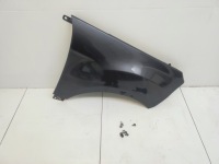 фото thumb №1, Крила правий перед ford ecosport mk2 ii 2