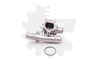 фото thumb №13, Термостат bravo marea palio albea delta 46416424