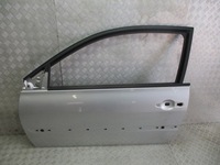 фото thumb №1, Дверь левый перед renault megane ii ted69