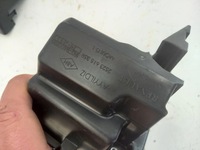 фото thumb №10, Коробка корпус предохранителей renault clio v lift