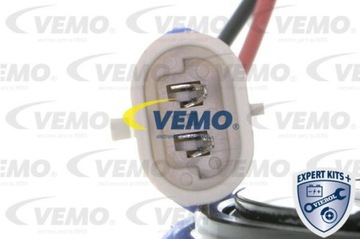 Mercedes v40-77-1002 Vemo Conditioning Clutching